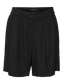 VMLINN Shorts - Black
